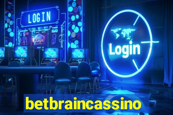 betbraincassino