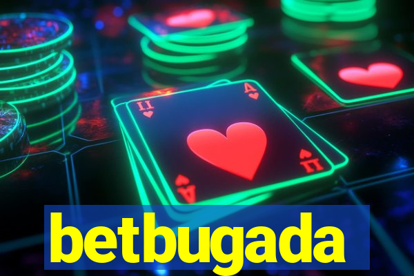 betbugada