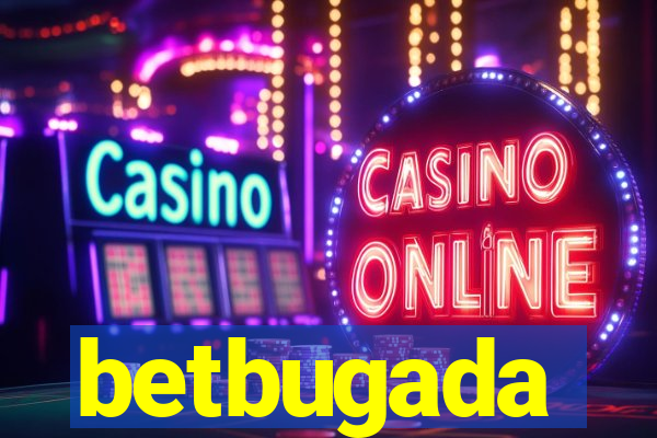 betbugada