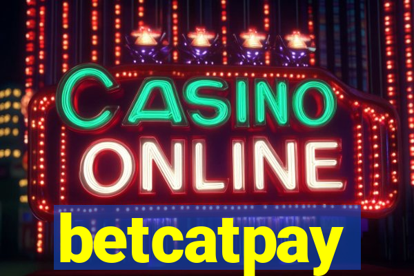 betcatpay