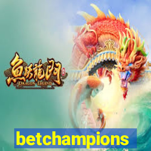 betchampions