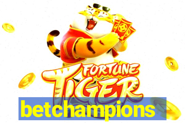 betchampions