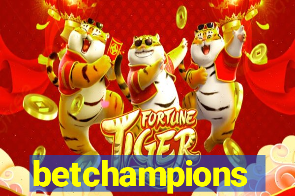 betchampions