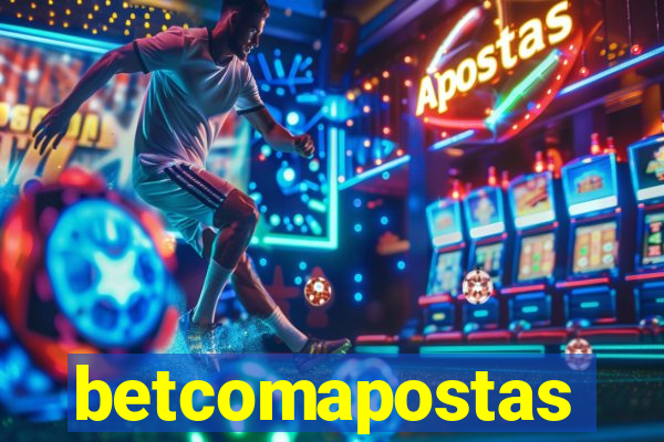 betcomapostas