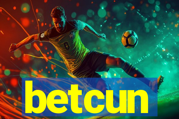 betcun