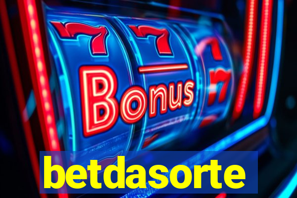 betdasorte