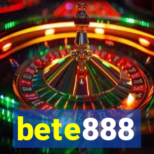 bete888