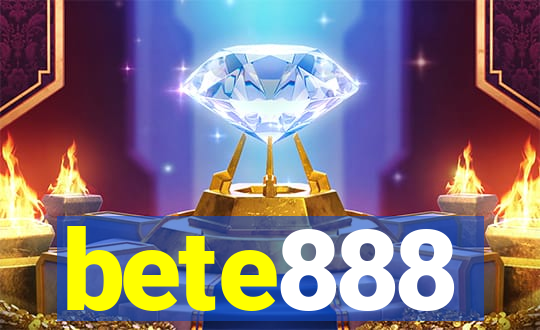 bete888