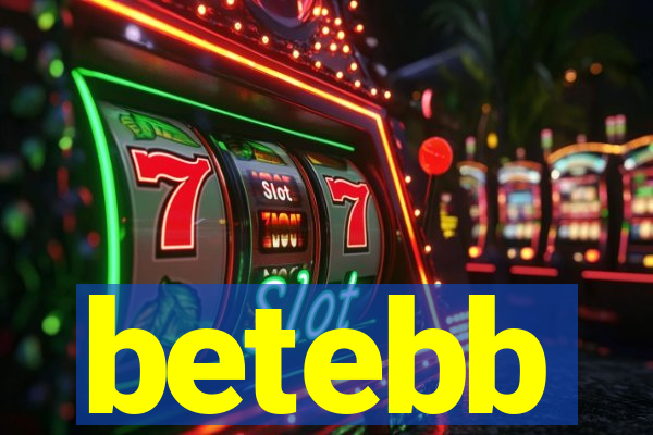 betebb