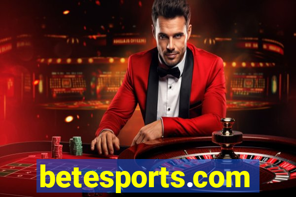 betesports.com