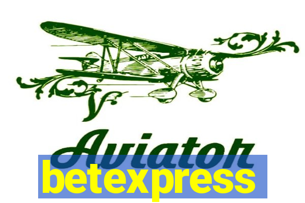 betexpress