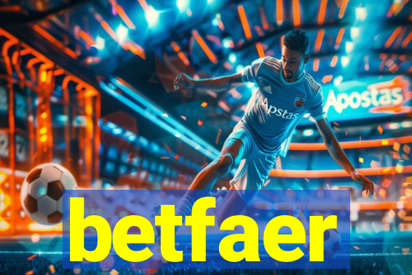 betfaer