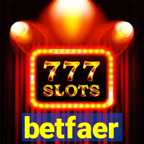 betfaer