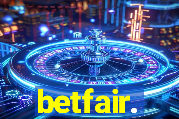 betfair.