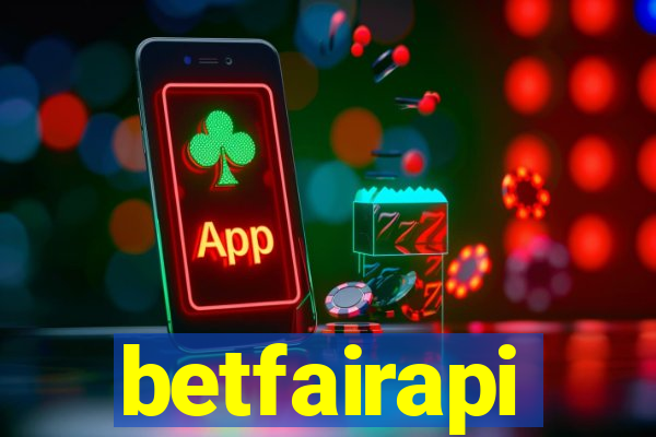 betfairapi