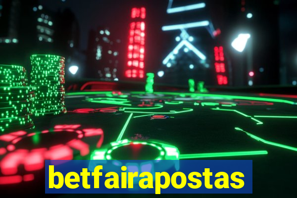 betfairapostas