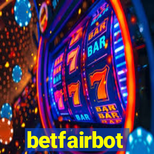 betfairbot