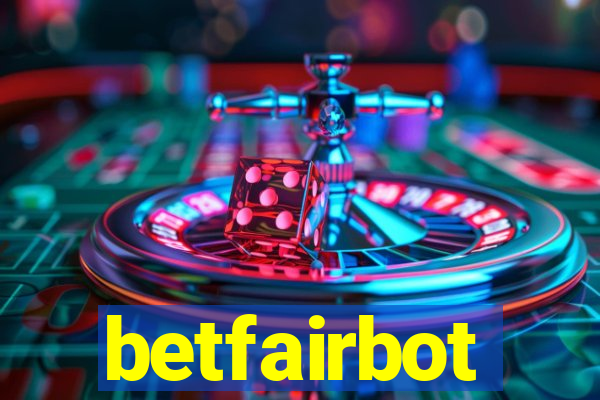 betfairbot