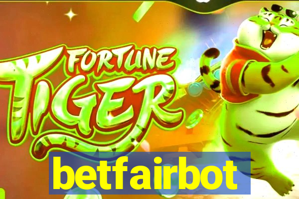 betfairbot