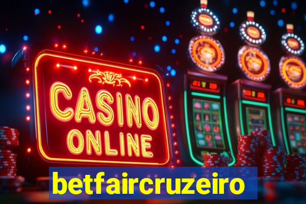 betfaircruzeiro