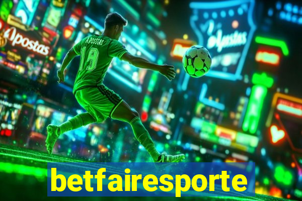 betfairesporte