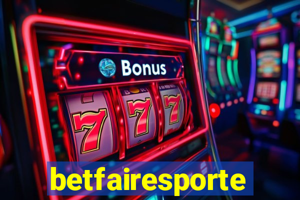 betfairesporte