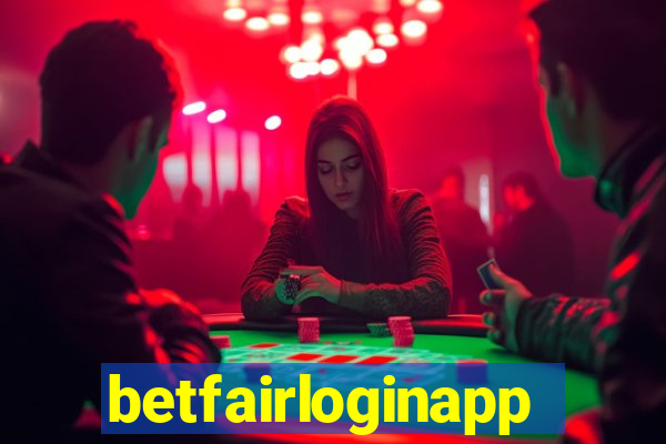 betfairloginapp