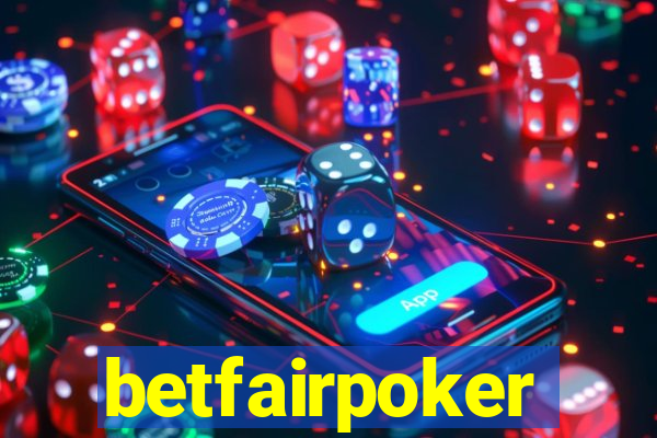 betfairpoker