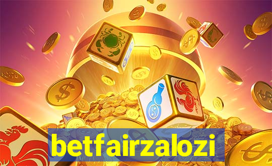betfairzalozi