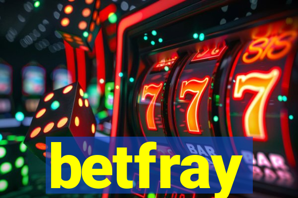 betfray