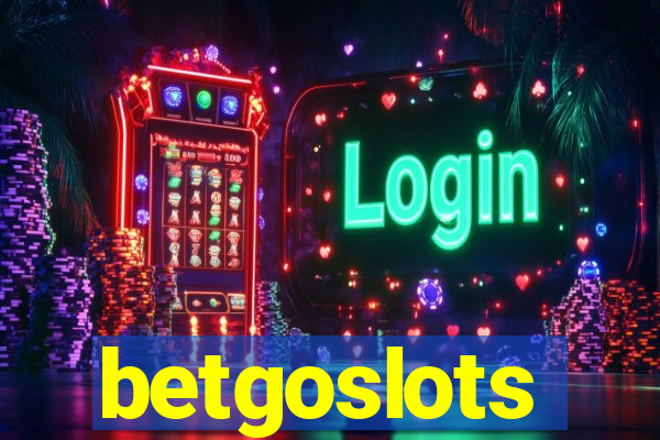 betgoslots