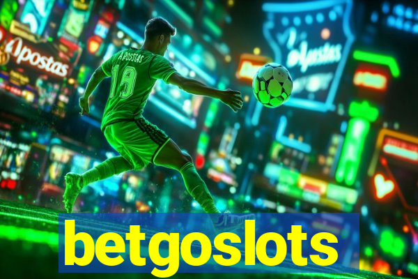 betgoslots