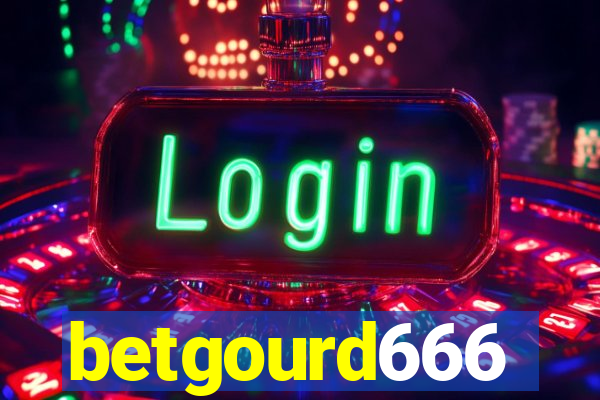 betgourd666