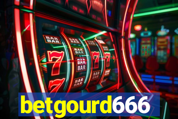 betgourd666