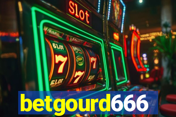 betgourd666
