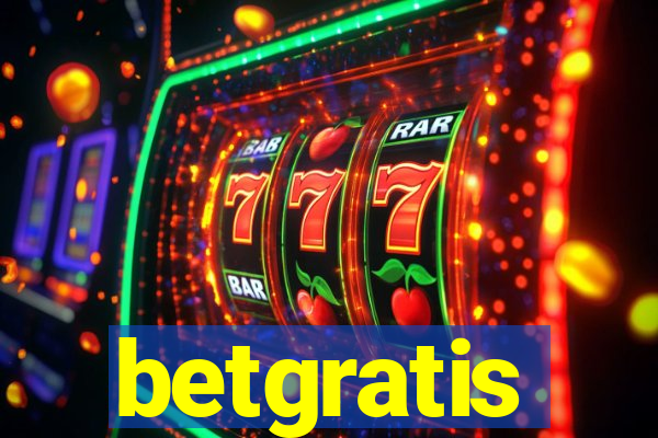 betgratis