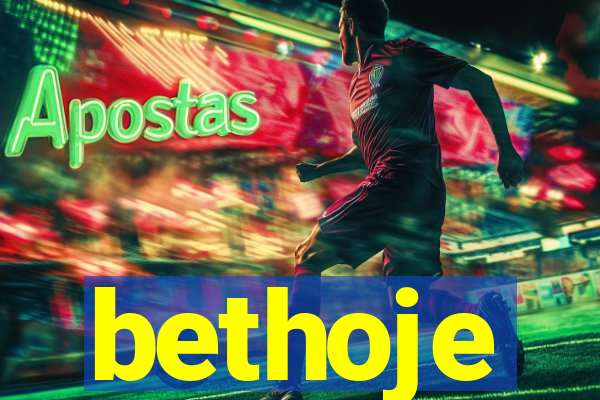 bethoje