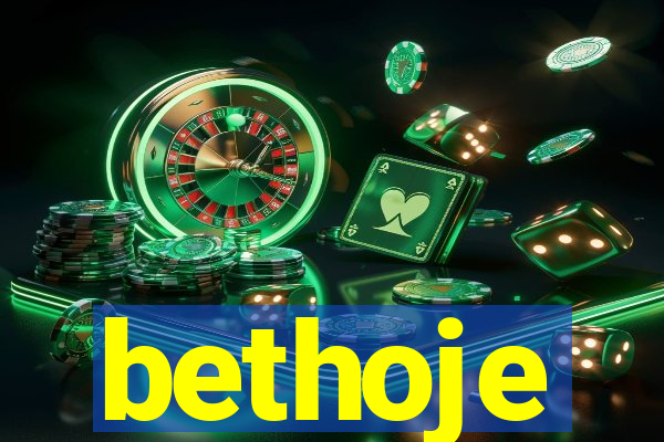 bethoje