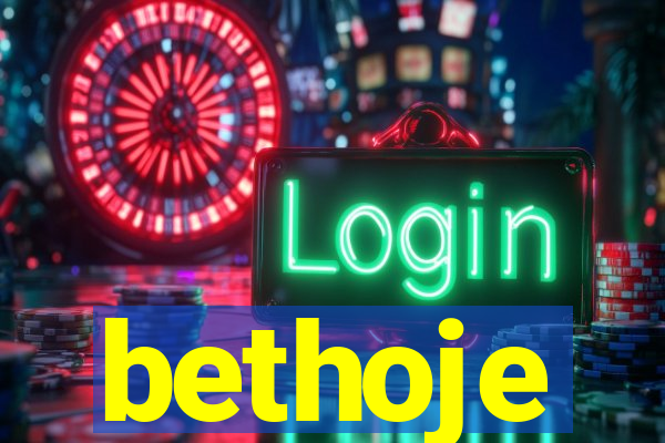 bethoje