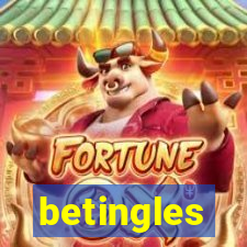betingles