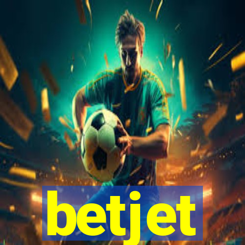 betjet