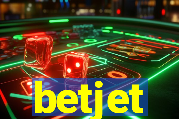 betjet