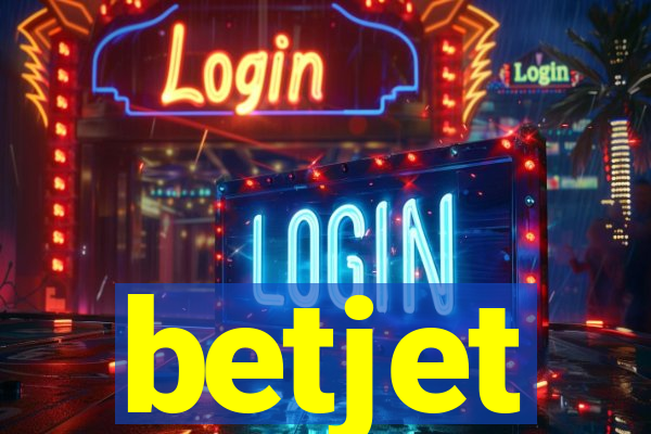 betjet