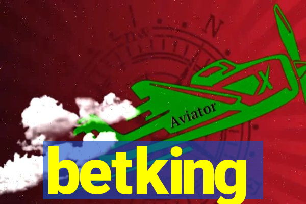 betking