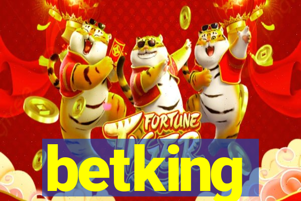 betking