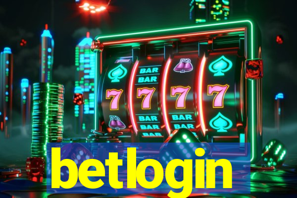 betlogin