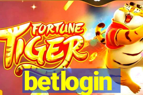 betlogin