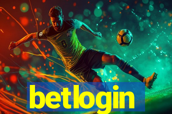 betlogin