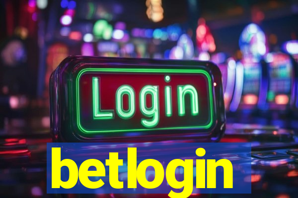 betlogin