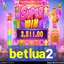 betlua2